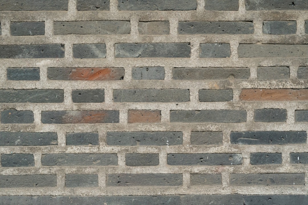 How to Find a Good Builder: The Complete Checklist