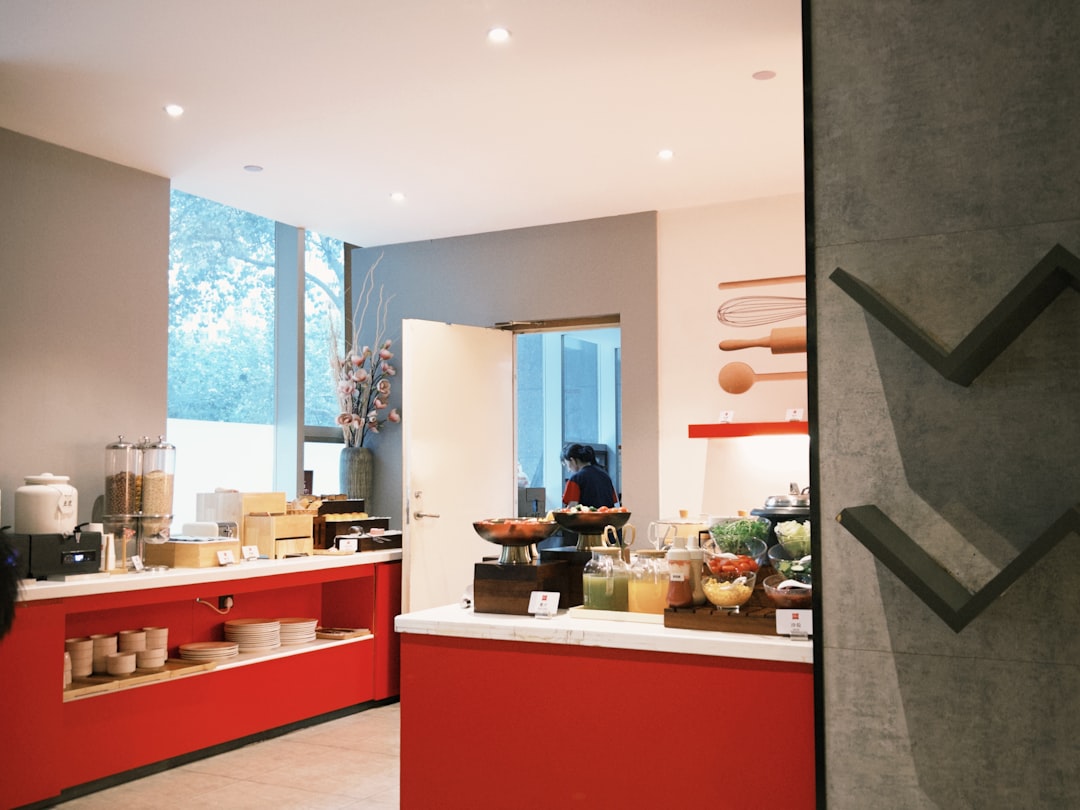 Loft Conversion Guide: Types, Costs & Planning